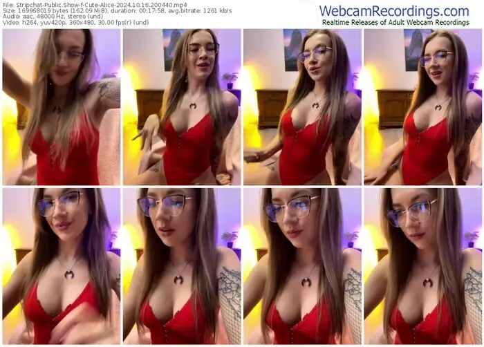 2024/10/16/stripchat-cute-alice-20-04-40