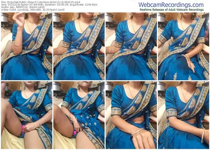 2024/10/16/stripchat-cute-tara-06-21-25