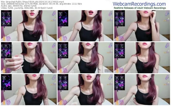 2024/10/16/stripchat-eun_jin-17-49-10