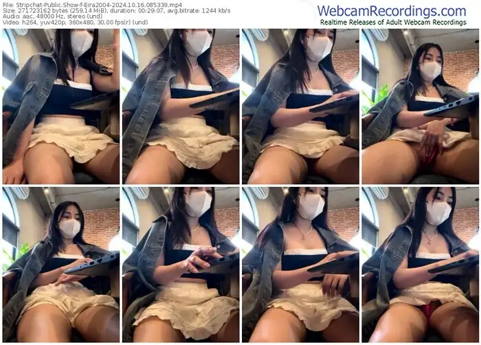 2024/10/16/stripchat-eira2004-08-53-39