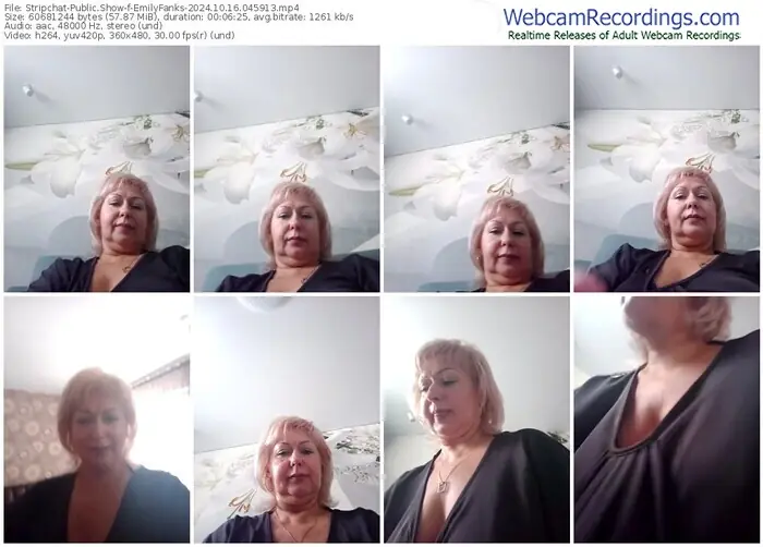 2024/10/16/stripchat-emilyfanks-04-59-13