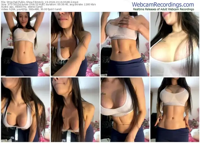 2024/10/16/stripchat-emmily_19-00-28-12