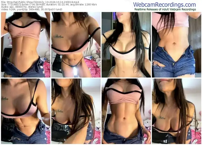 2024/10/16/stripchat-emmily_19-23-00-18