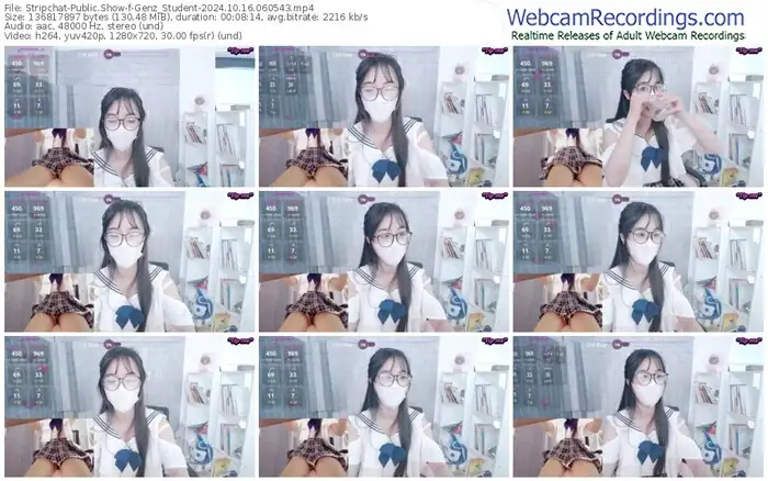 2024/10/16/stripchat-genz_student-06-05-43