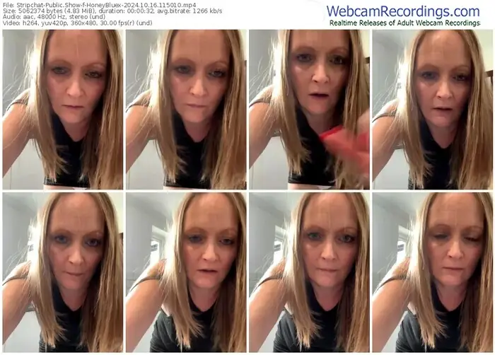 2024/10/16/stripchat-honeybluex-11-50-10