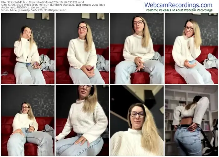 2024/10/16/stripchat-hotxmom-03-53-22