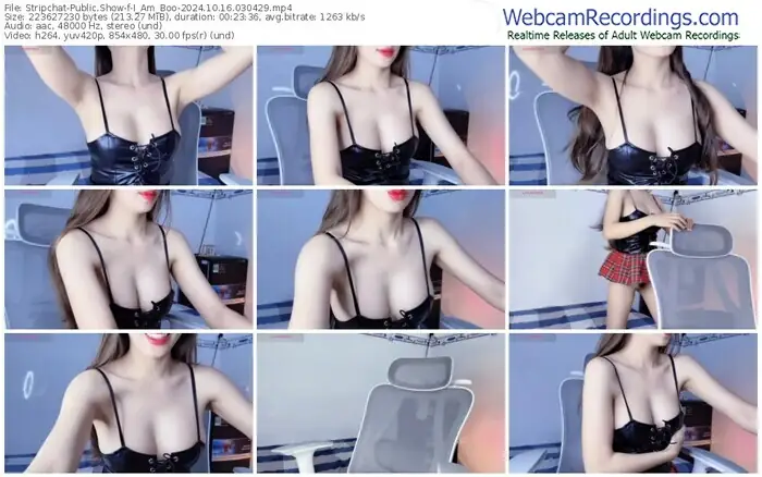 2024/10/16/stripchat-i_am_boo-03-04-29