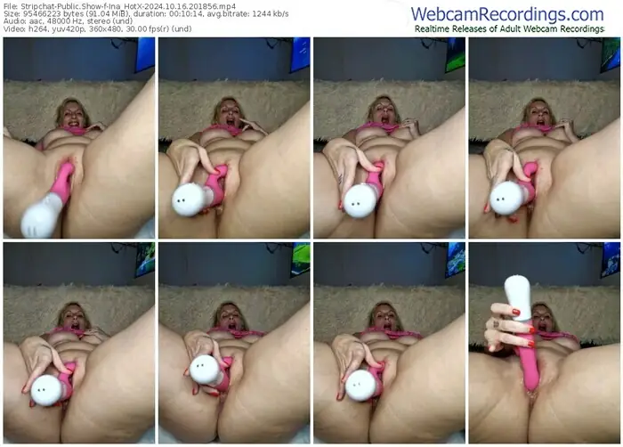 2024/10/16/stripchat-ina_hotx-20-18-56