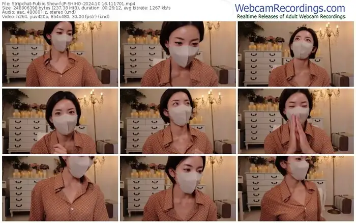 2024/10/16/stripchat-jp-shiho-11-17-01