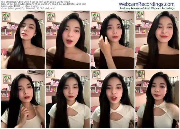 2024/10/16/stripchat-james_kun-18-34-34
