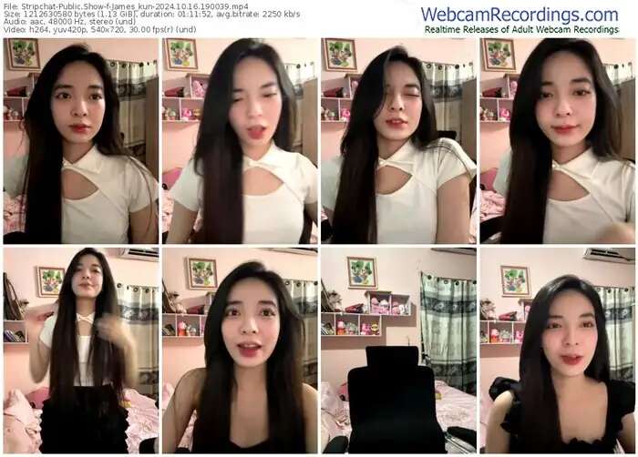 2024/10/16/stripchat-james_kun-19-00-39