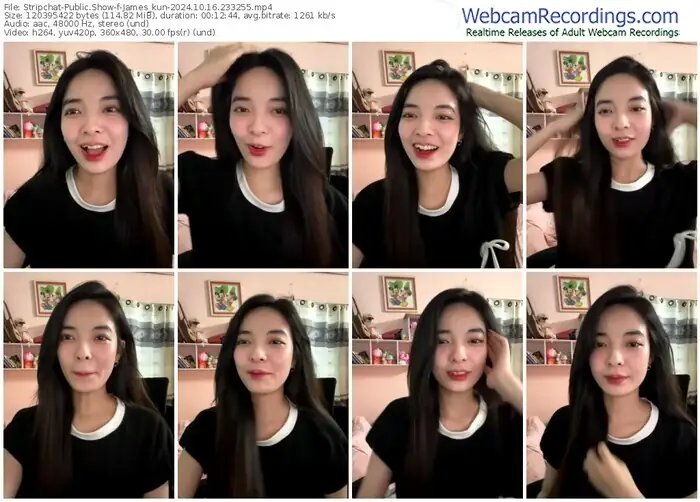 2024/10/16/stripchat-james_kun-23-32-55