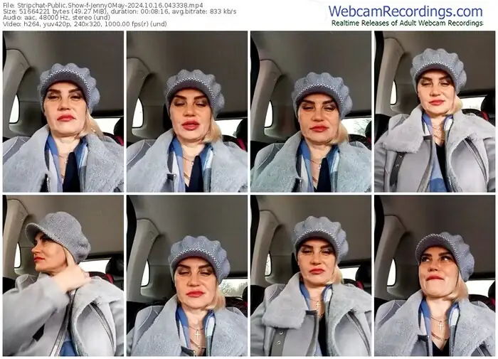 2024/10/16/stripchat-jennyomay-04-33-38