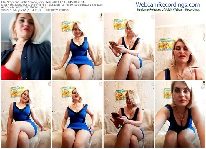 2024/10/16/stripchat-jennyomay-04-58-06