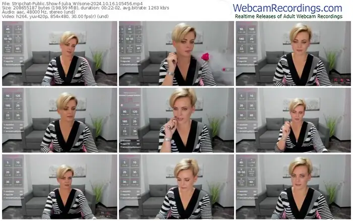 2024/10/16/stripchat-julia_wilsone-10-54-56