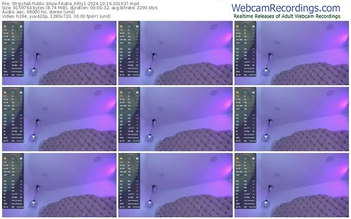 2024/10/16/stripchat-katia_kitty1-20-16-37
