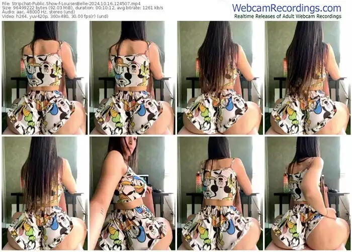 2024/10/16/stripchat-louisesbelle-12-45-07