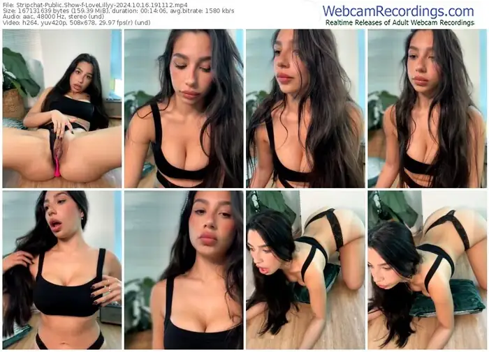 2024/10/16/stripchat-lovelillyy-19-11-12