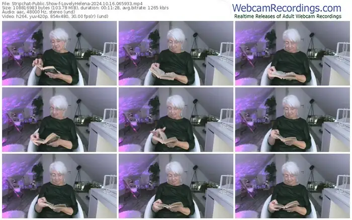 2024/10/16/stripchat-lovelyhelena-06-59-33