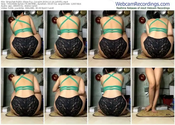 2024/10/16/stripchat-ly_coca24-14-50-51