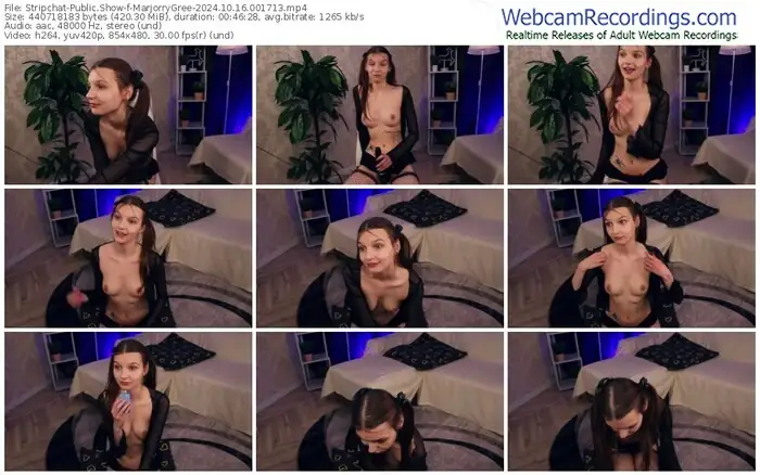 2024/10/16/stripchat-marjorrygree-00-17-13