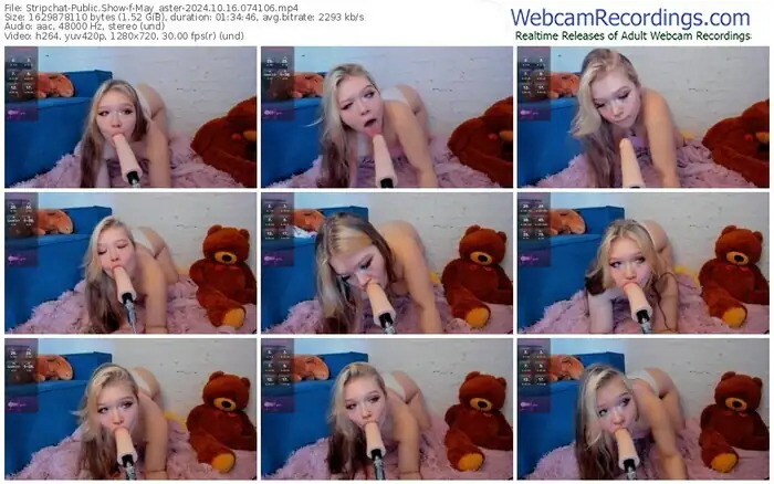 2024/10/16/stripchat-may_aster-07-41-06