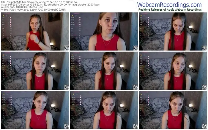 2024/10/16/stripchat-miatiny-10-19-03