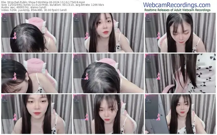 2024/10/16/stripchat-minhha-18-17-54-18