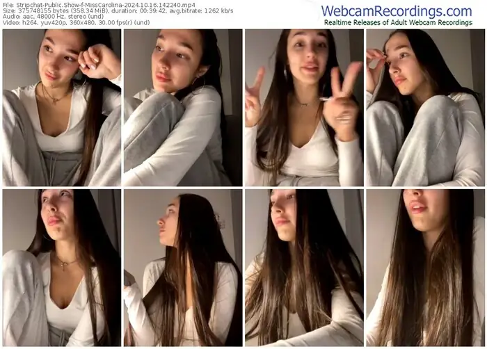 2024/10/16/stripchat-misscarolina-14-22-40