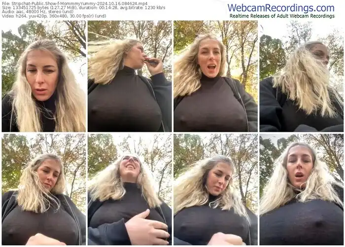 2024/10/16/stripchat-mommmyyummy-08-46-24