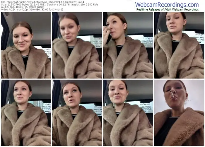 2024/10/16/stripchat-morphine_666-06-22-51