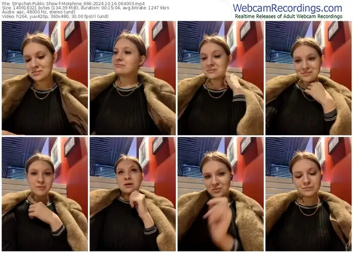 2024/10/16/stripchat-morphine_666-06-40-03