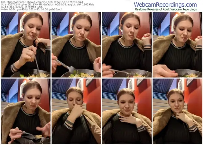 2024/10/16/stripchat-morphine_666-07-10-36