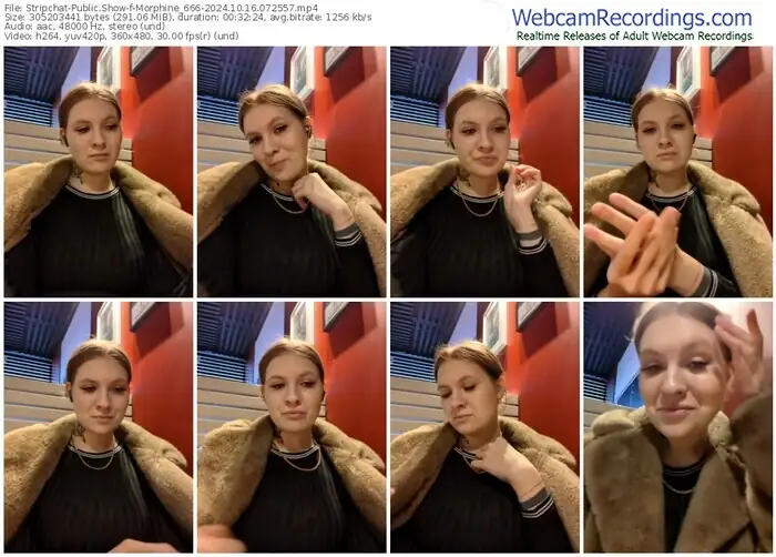 2024/10/16/stripchat-morphine_666-07-25-57