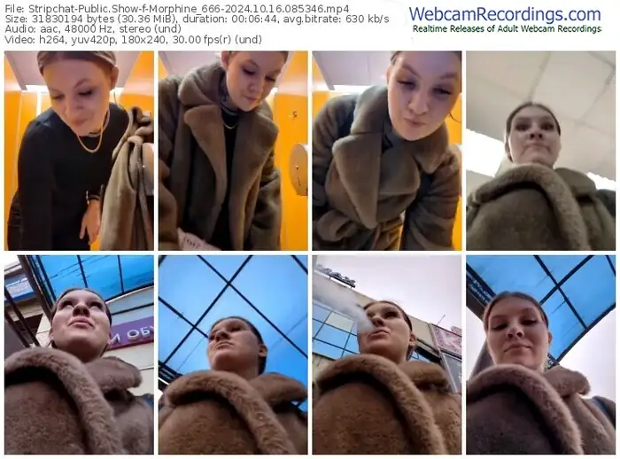 2024/10/16/stripchat-morphine_666-08-53-46