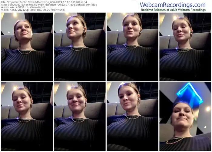 2024/10/16/stripchat-morphine_666-09-17-09