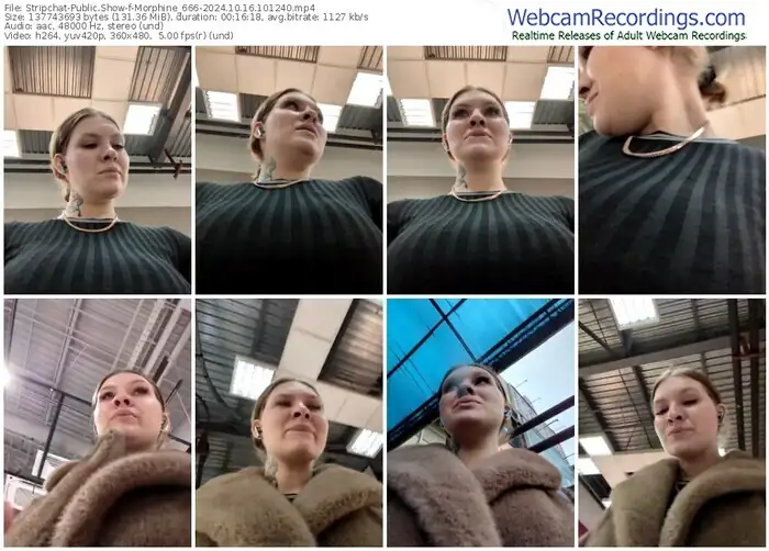 2024/10/16/stripchat-morphine_666-10-12-40