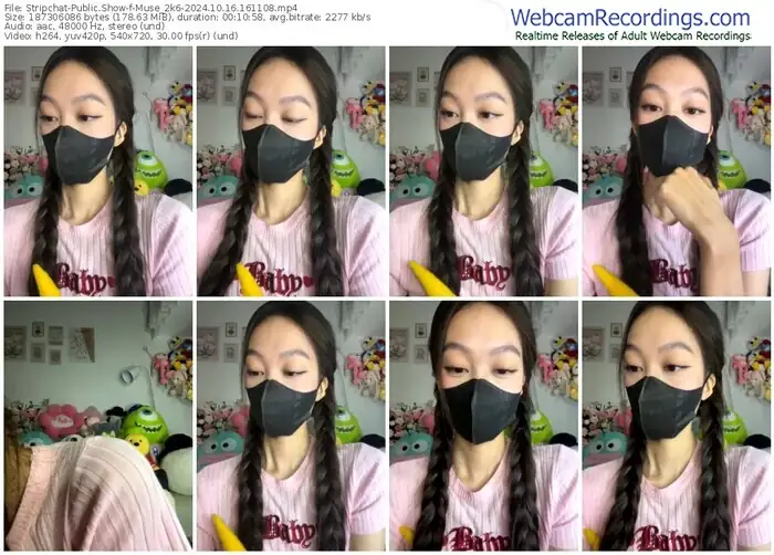 2024/10/16/stripchat-muse_2k6-16-11-08