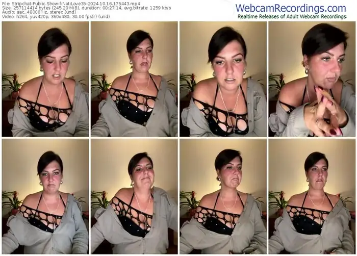 2024/10/16/stripchat-natilove35-17-54-43