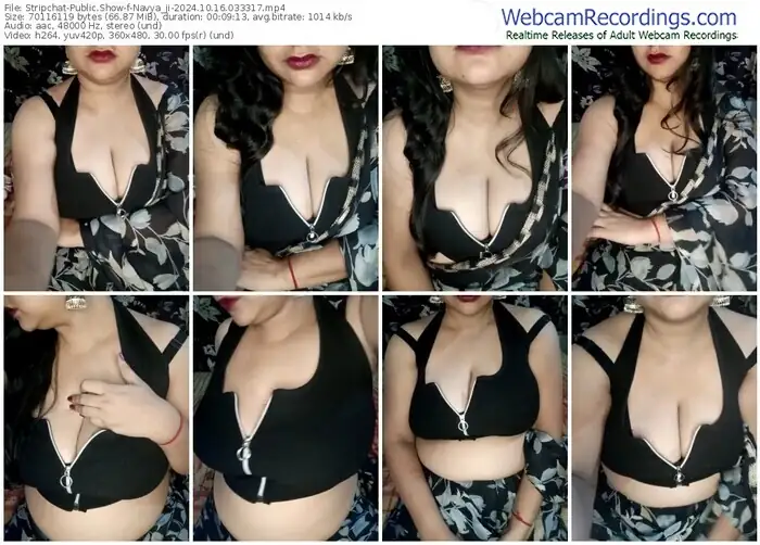 2024/10/16/stripchat-navya_ji-03-33-17