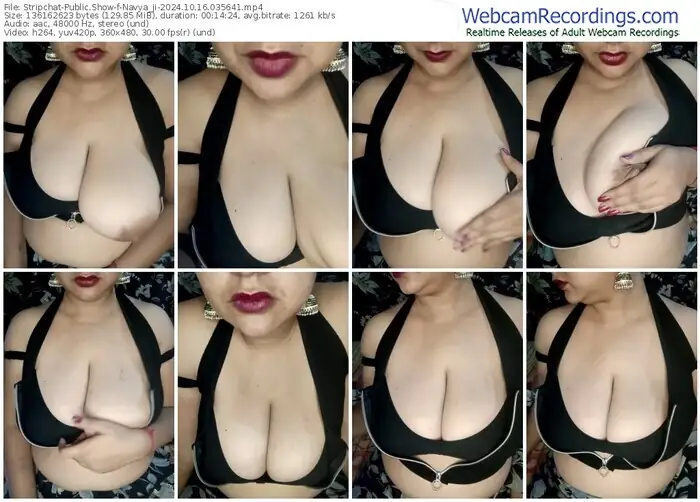 2024/10/16/stripchat-navya_ji-03-56-41