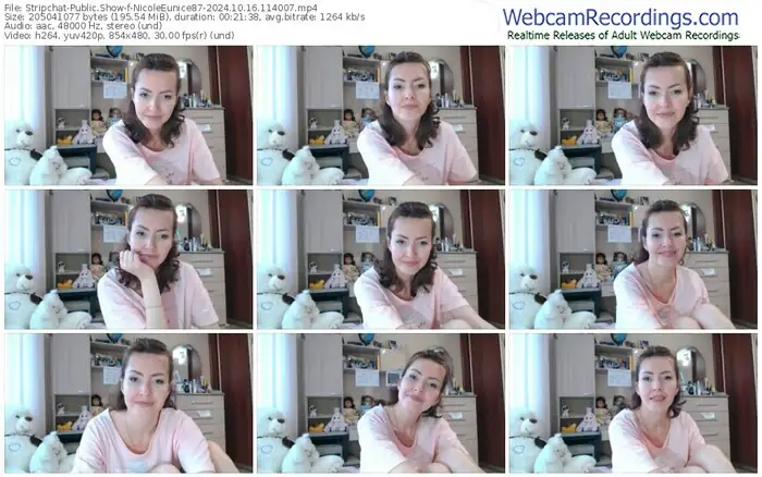 2024/10/16/stripchat-nicoleeunice87-11-40-07