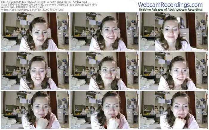 2024/10/16/stripchat-nicoleeunice87-15-03-24