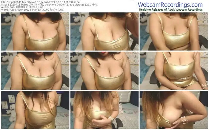 2024/10/16/stripchat-oh_mona-13-13-31