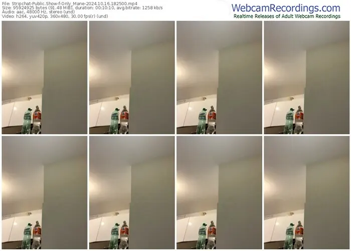 2024/10/16/stripchat-only_mane-18-25-00