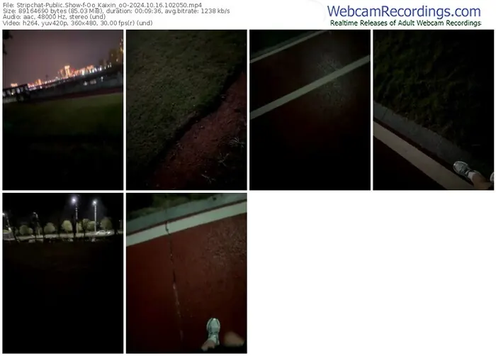 2024/10/16/stripchat-oo_kaixin_oo-10-20-50