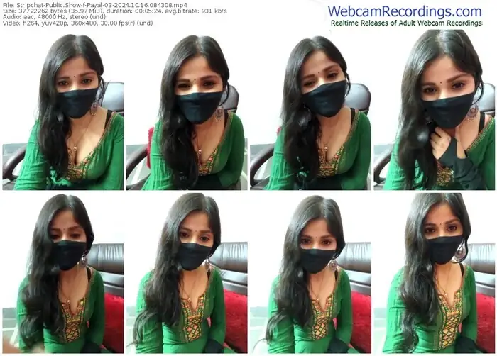 2024/10/16/stripchat-payal-03-08-43-08