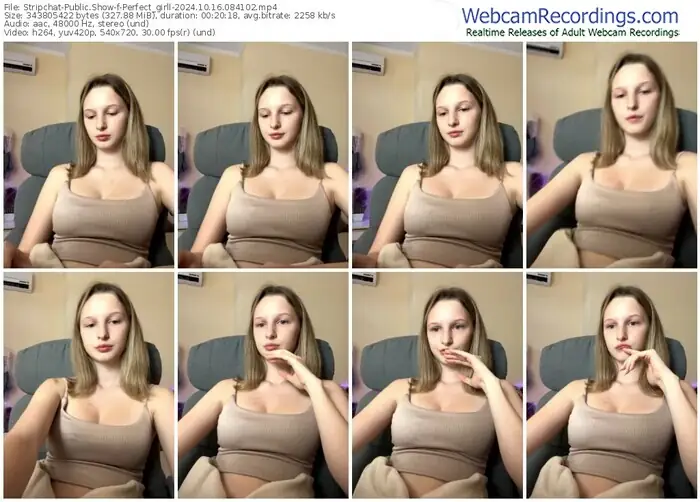 2024/10/16/stripchat-perfect_girll-08-41-02