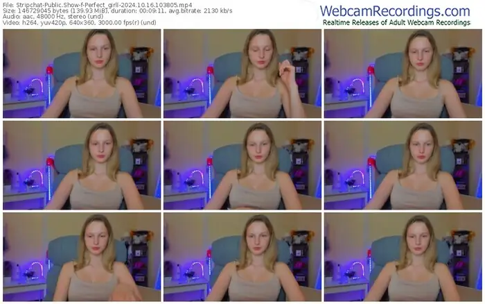 2024/10/16/stripchat-perfect_girll-10-38-05