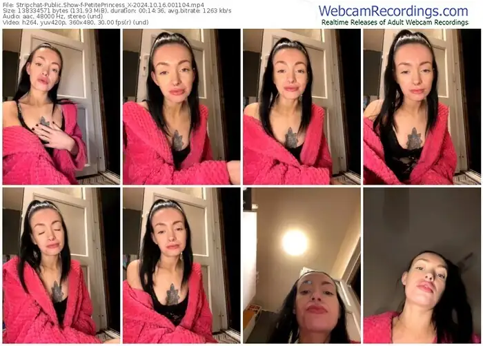 2024/10/16/stripchat-petiteprincess_x-00-11-04